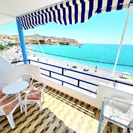 Dorothy's Seaview Appartamento